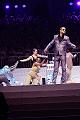 T-20170114-203900_IMG_2163-6 aa